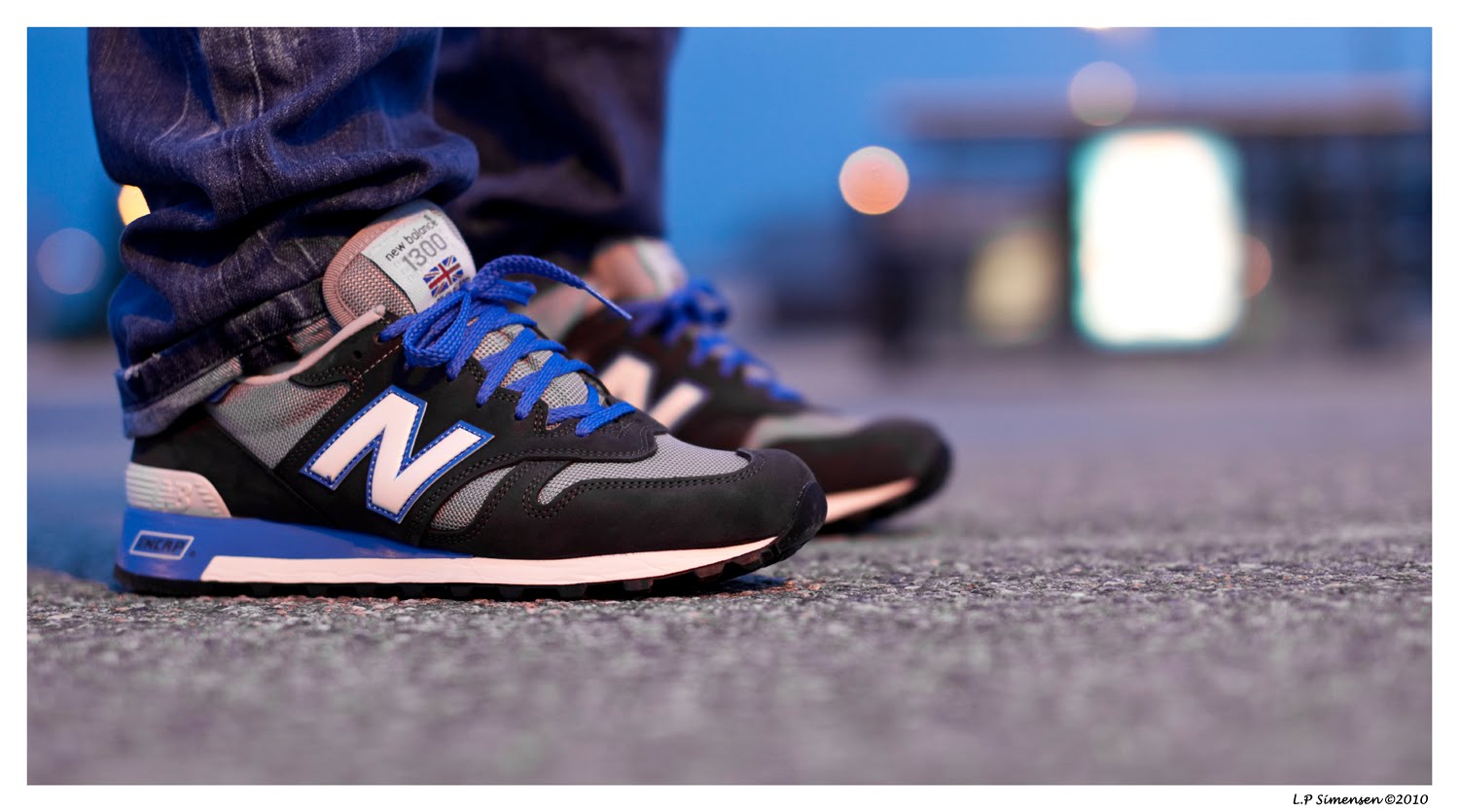 new balance 1300 kor new balance 1300 kor
